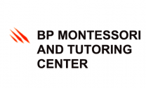 BP Montessori & Tutoring Center
