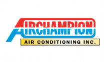 Airchampion Air Conditioning, Inc.