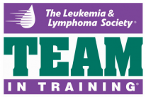 The Leukemia & Lymphoma Society - Team In Training