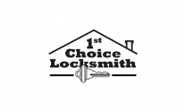 1st Choice Locksmith, LLC