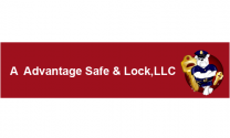 A Advantage Safe And Lock, LLC